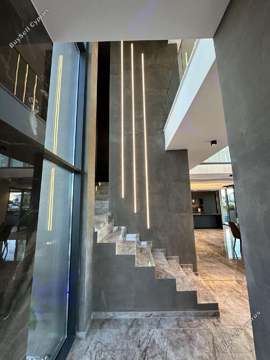 5 bedroom detached house for sale pernera famagusta 1682599 image 4386092