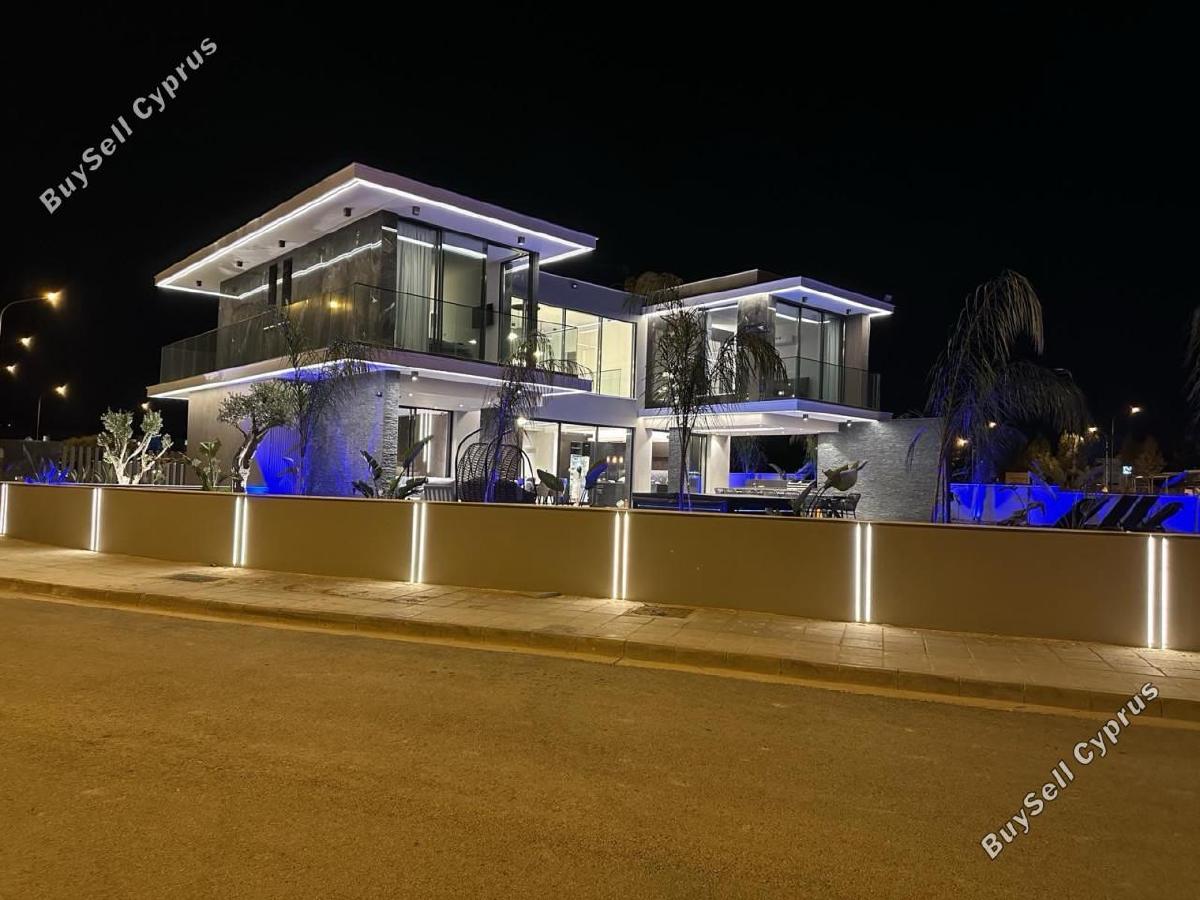 5 bedroom detached house for sale pernera famagusta 1682599 image 4386095
