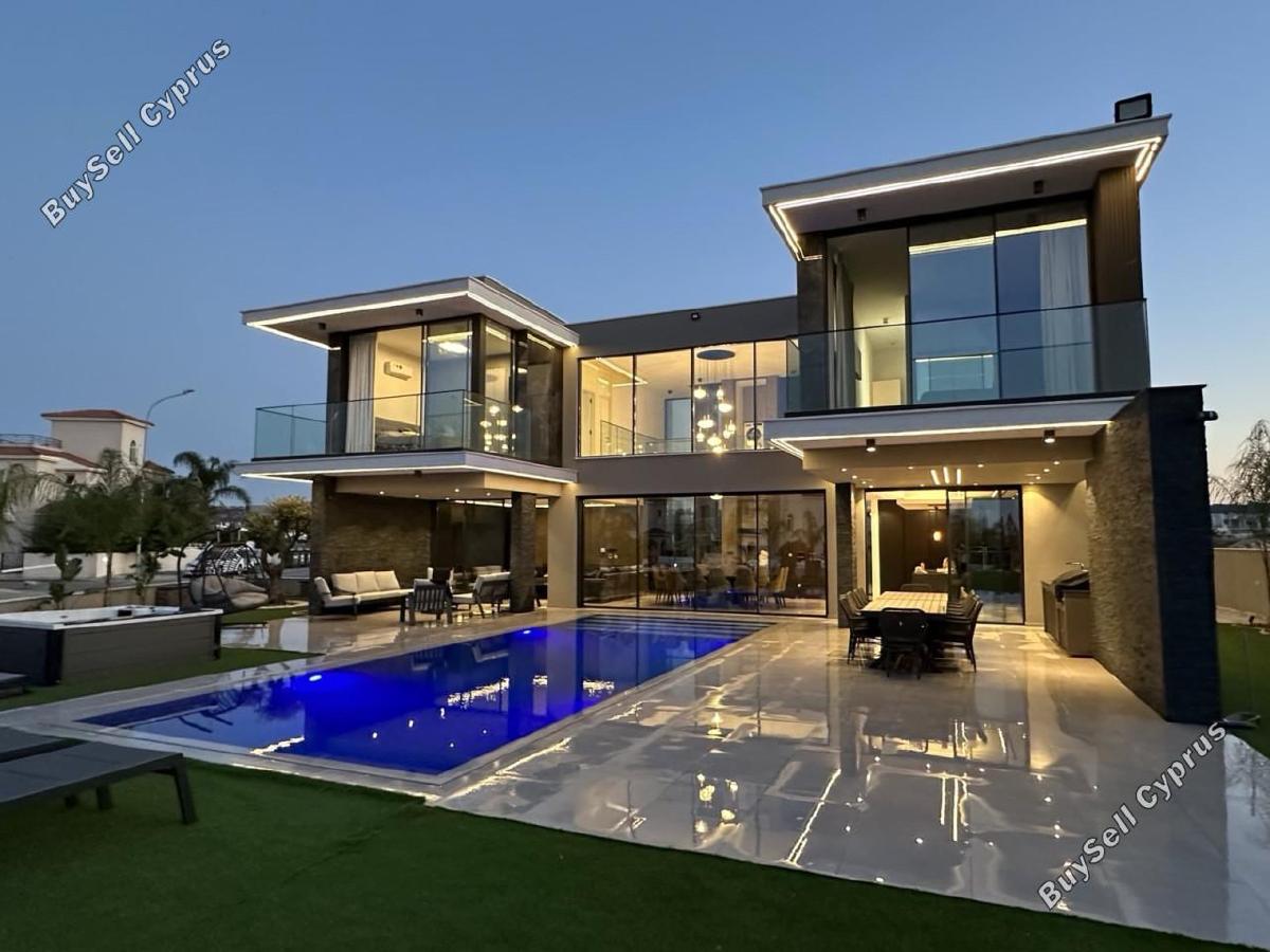 5 bedroom detached house for sale pernera famagusta 1682599 image 4386097
