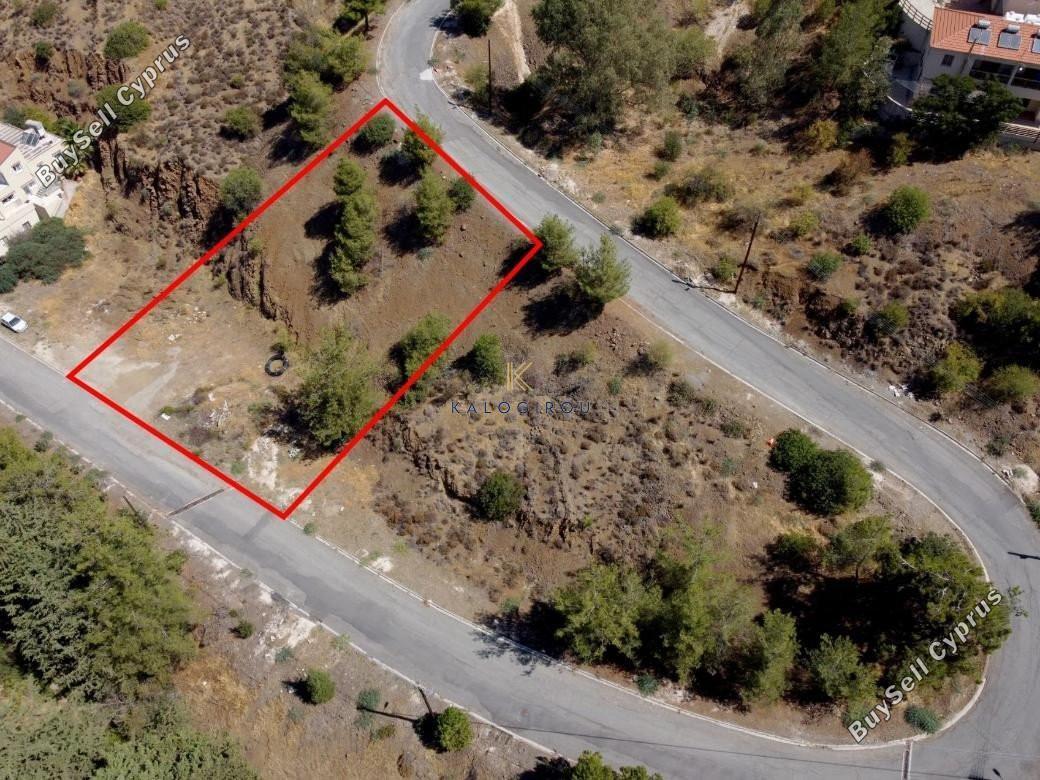 land for sale evrychou nicosia 1194599 image 5568032
