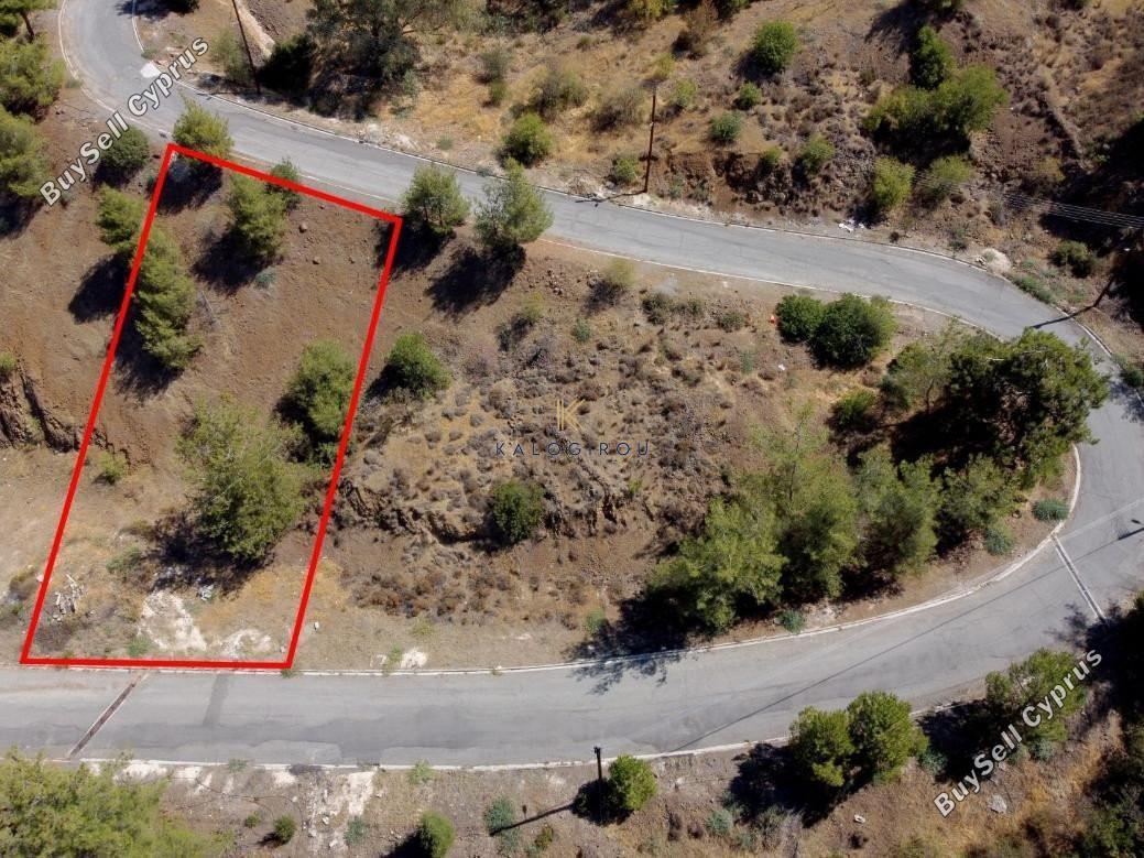 land for sale evrychou nicosia 1194599 image 5568036