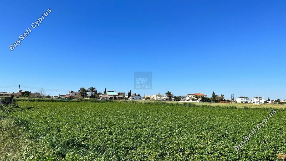 land for sale frenaros famagusta 1281599 image 5291927