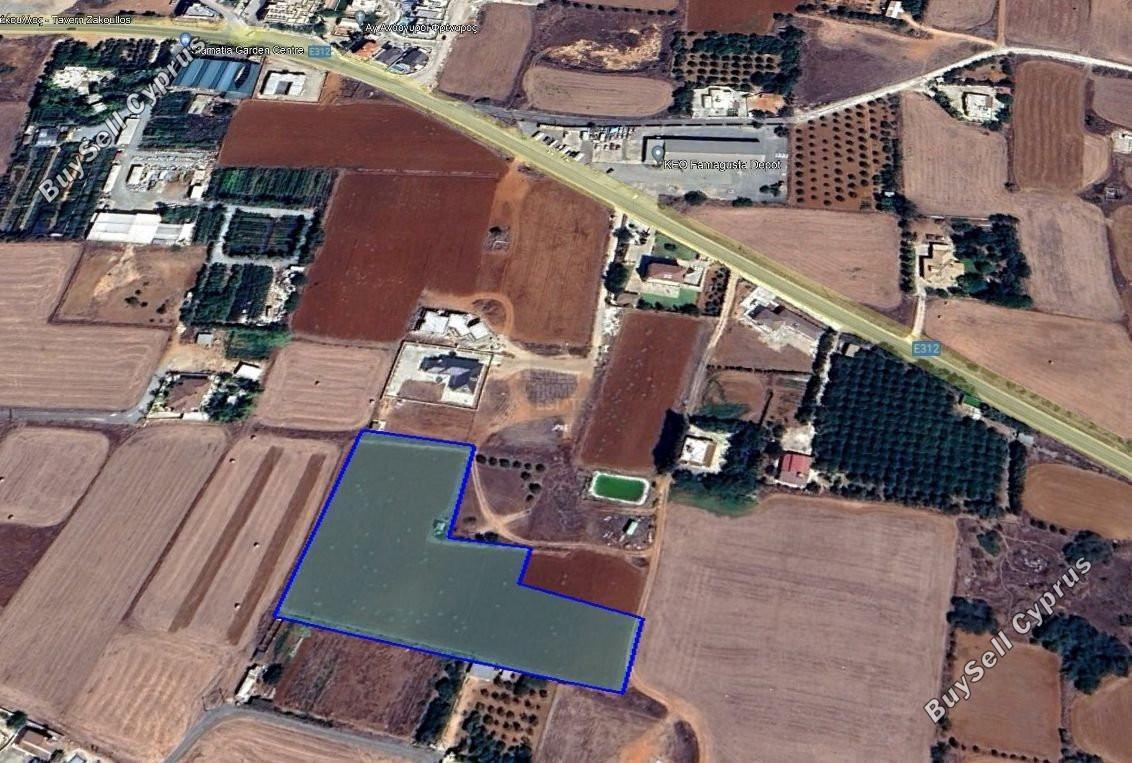 land for sale frenaros famagusta 1281599 image 5291929