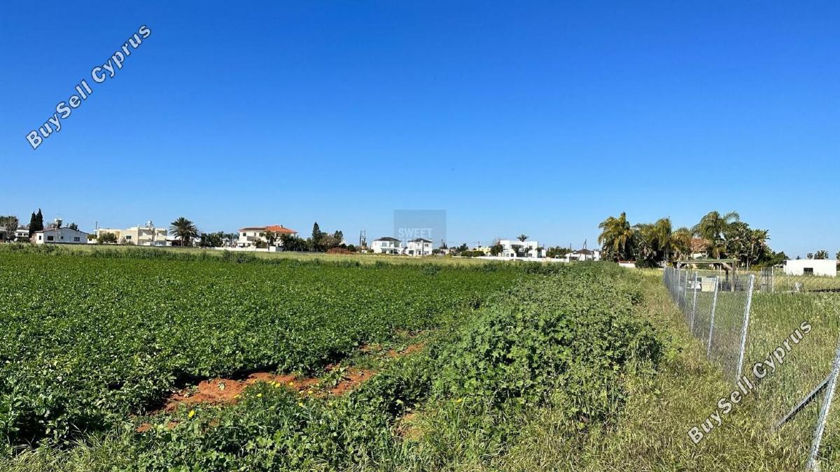 land for sale frenaros famagusta 1281599 image 5291933