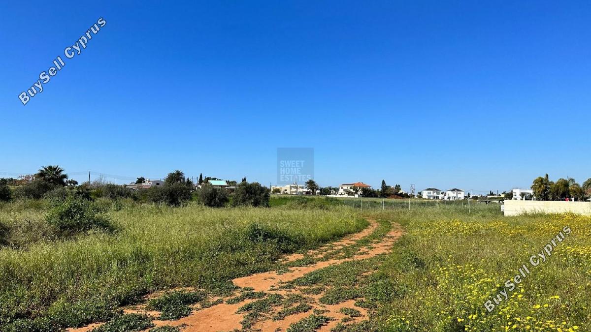 land for sale frenaros famagusta 1281599 image 5291938