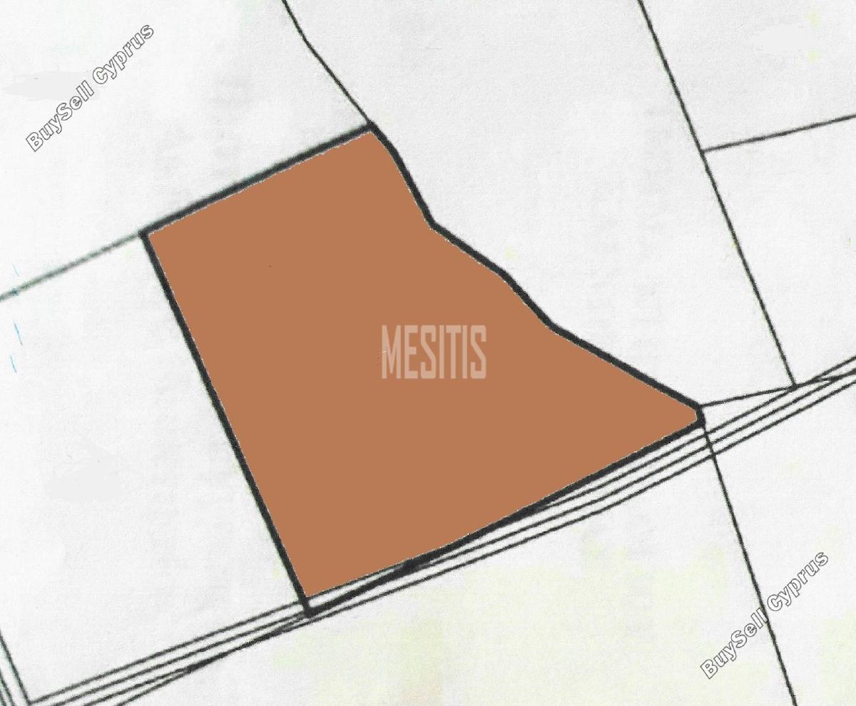 land for sale kolossi limassol 1007599 image 11042500