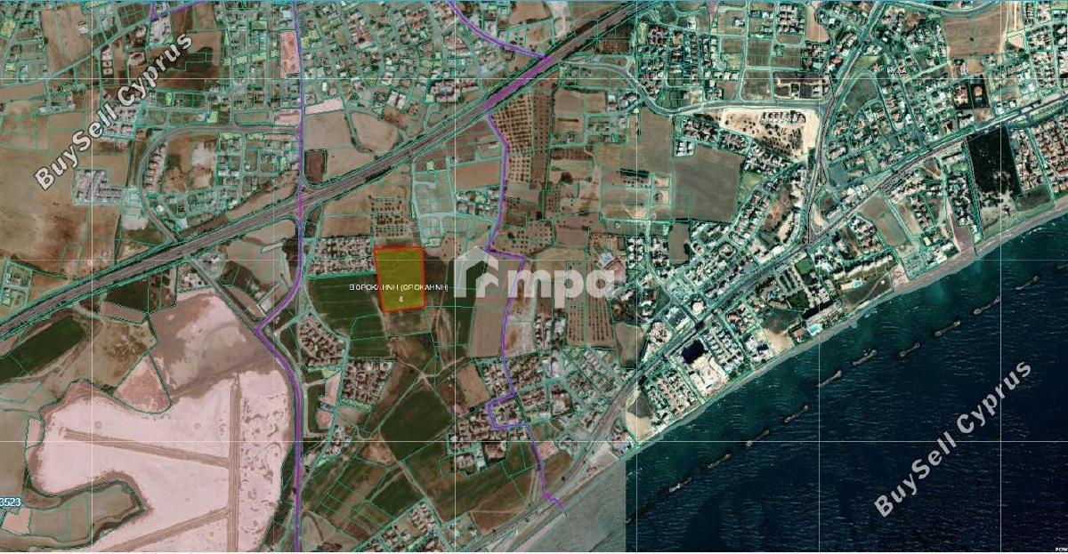land for sale oroklini larnaca 1728599 image 5522525