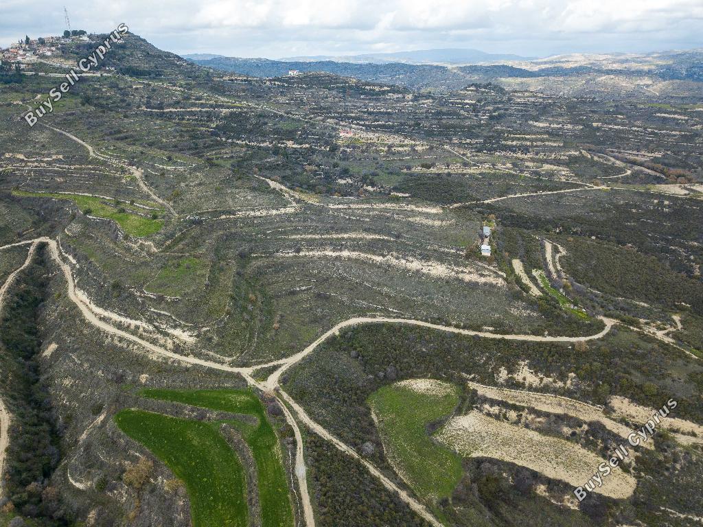 land for sale pachna limassol 944599 image 15602060