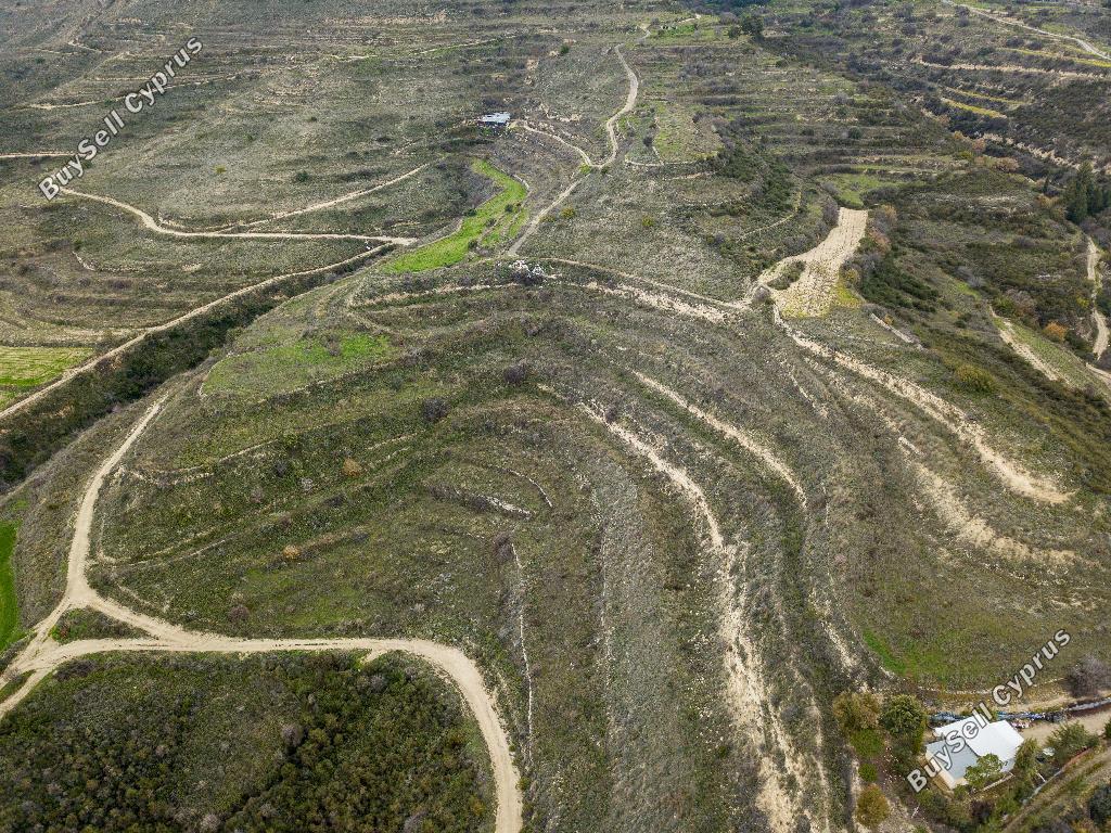 land for sale pachna limassol 944599 image 15602061