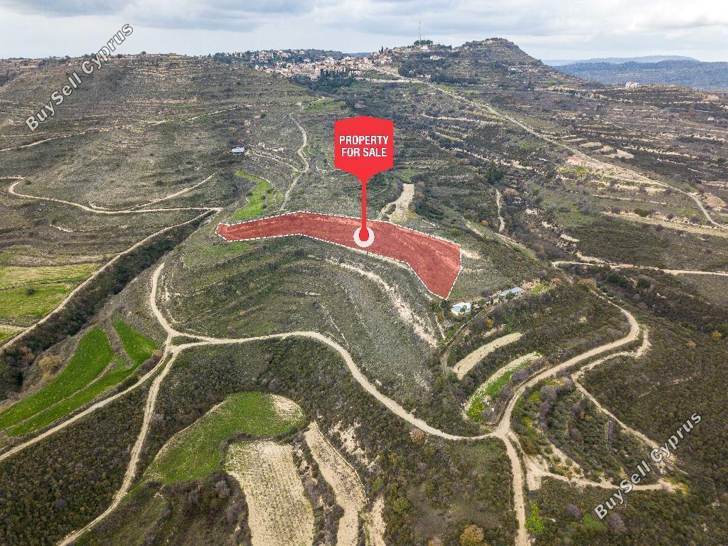 land for sale pachna limassol 944599 image 15602063