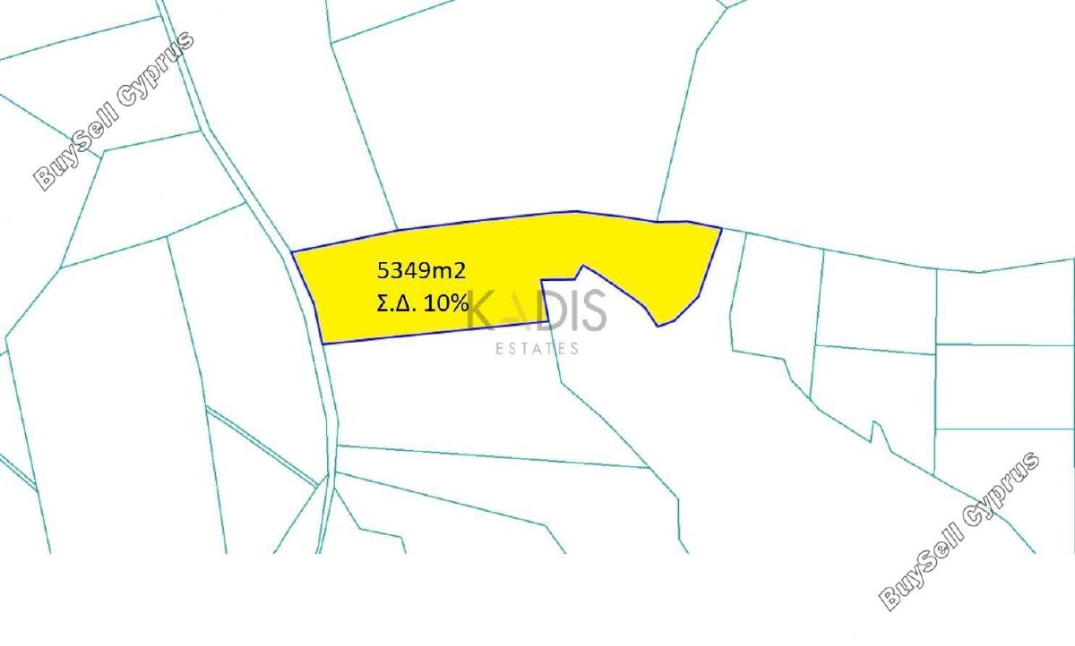land for sale pera chorio nisou nicosia 1192599 image 5825106