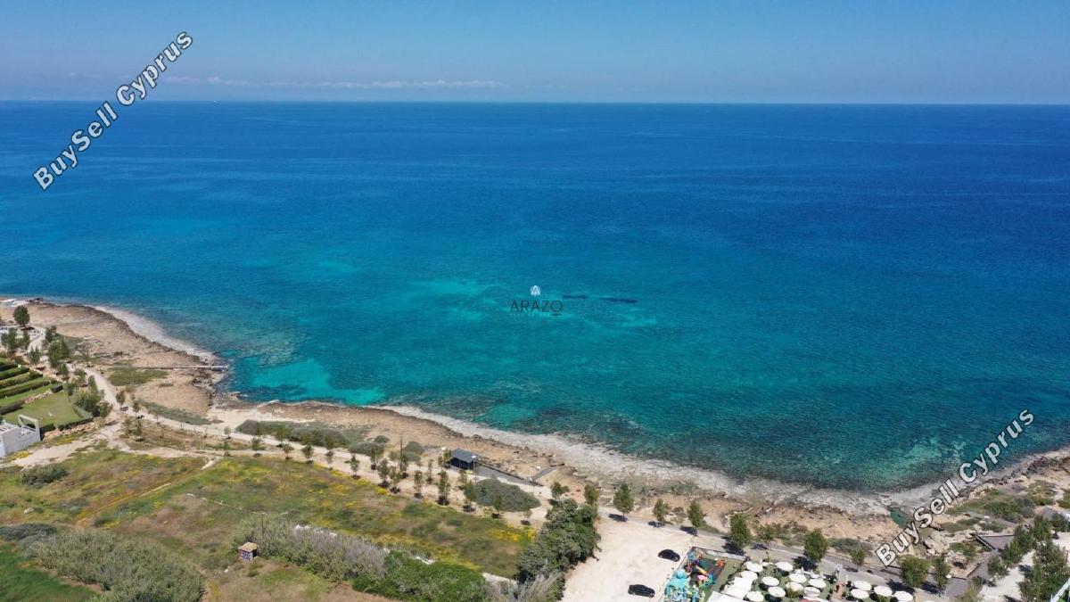land for sale pernera famagusta 1236599 image 5612976
