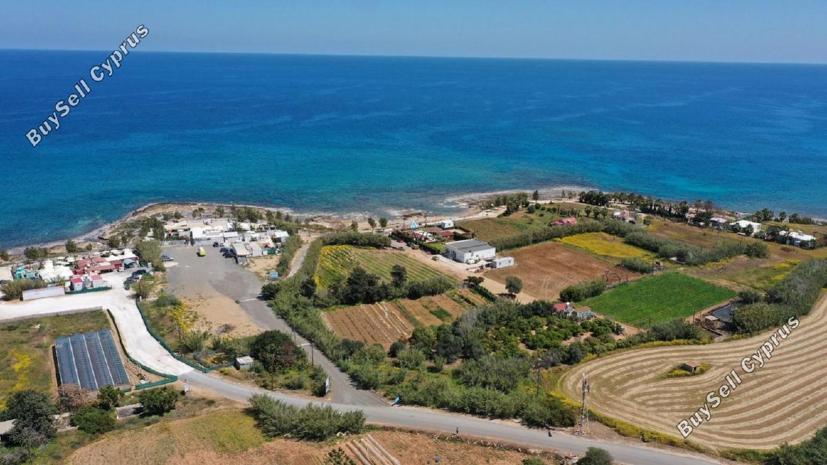 land for sale pernera famagusta 1236599 image 5612979