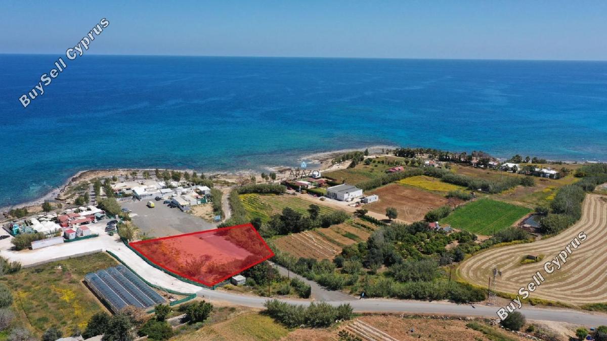 land for sale pernera famagusta 1236599 image 5612983