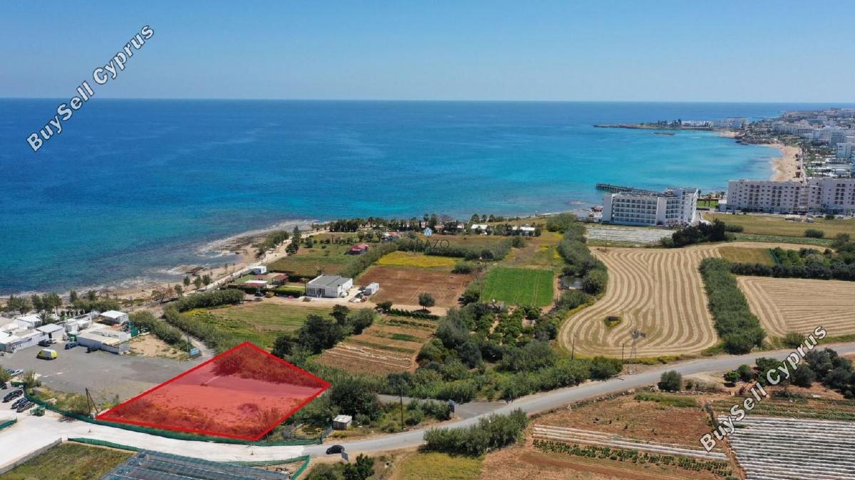land for sale pernera famagusta 1236599 image 5612992