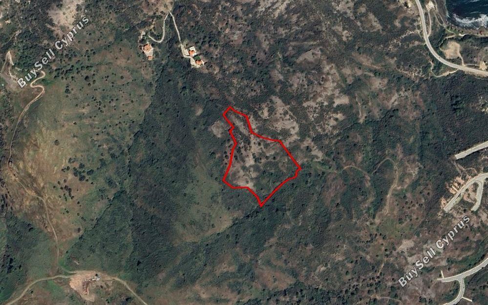 land for sale pigenia nicosia 830599 image 2825806