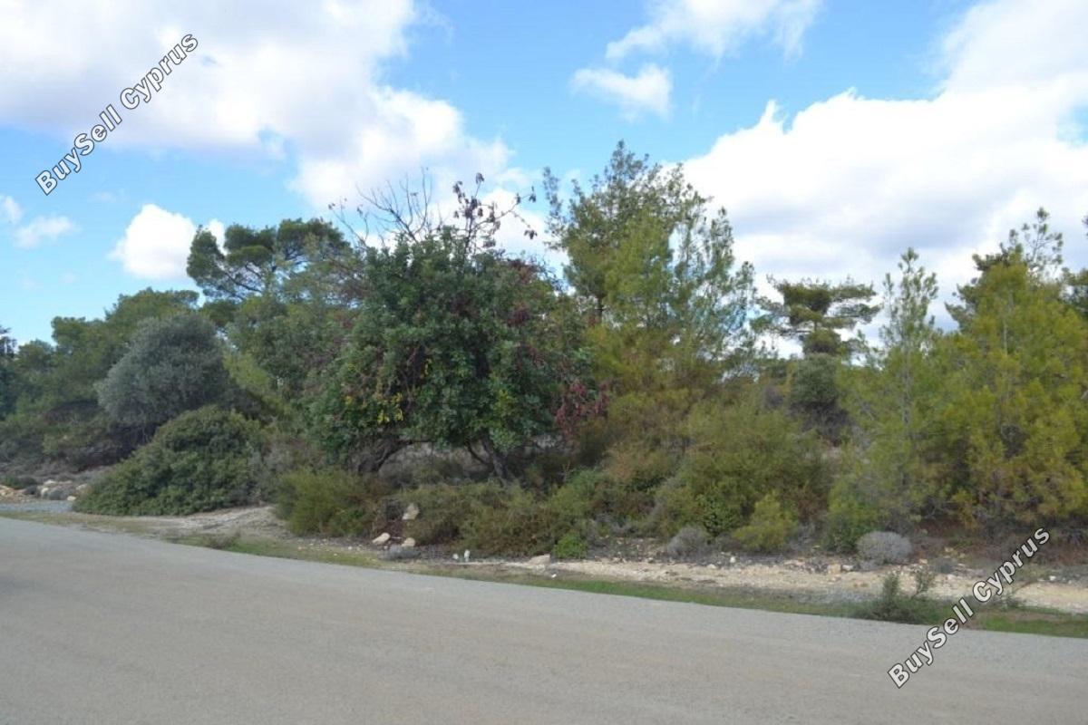 land for sale souni zanakia limassol 995599 image 942647