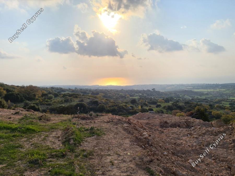 land for sale tremithousa paphos 8630599 image 15873843