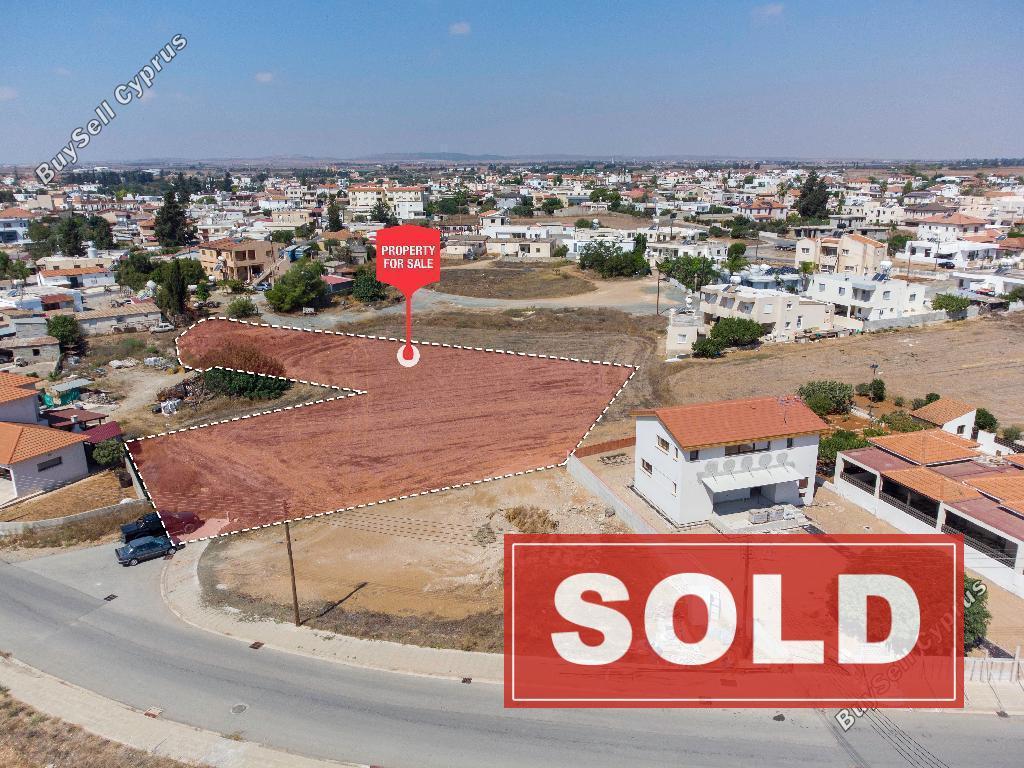 land sold xylotymvou larnaca 933599 image 938546
