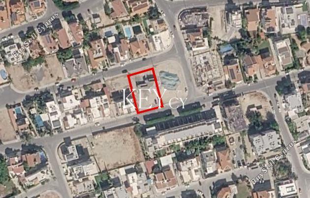 plot for sale agios athanasios limassol 8977599 image 17928703