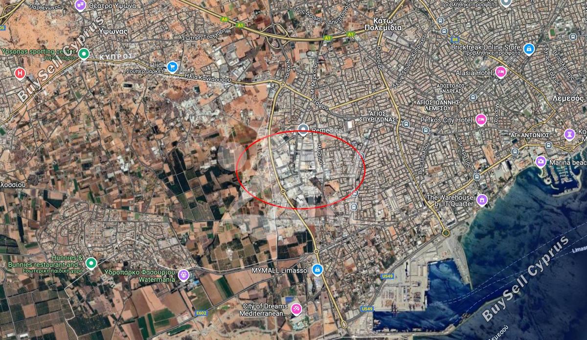 plot for sale apostolos andreas limassol limassol 1602599 image 12582653