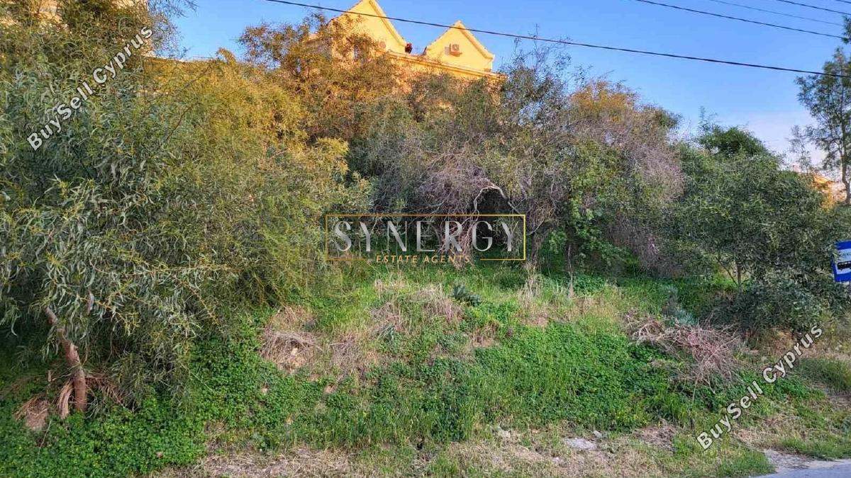 plot for sale makedonitissa nicosia 1037599 image 17437408