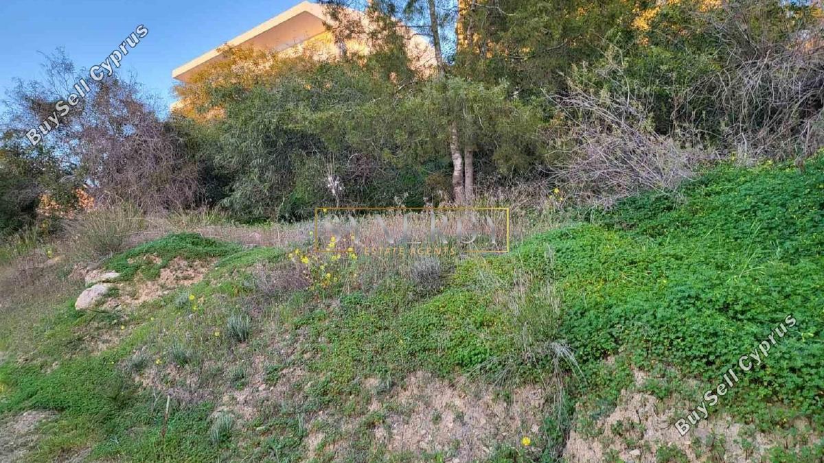 plot for sale makedonitissa nicosia 1037599 image 17437409