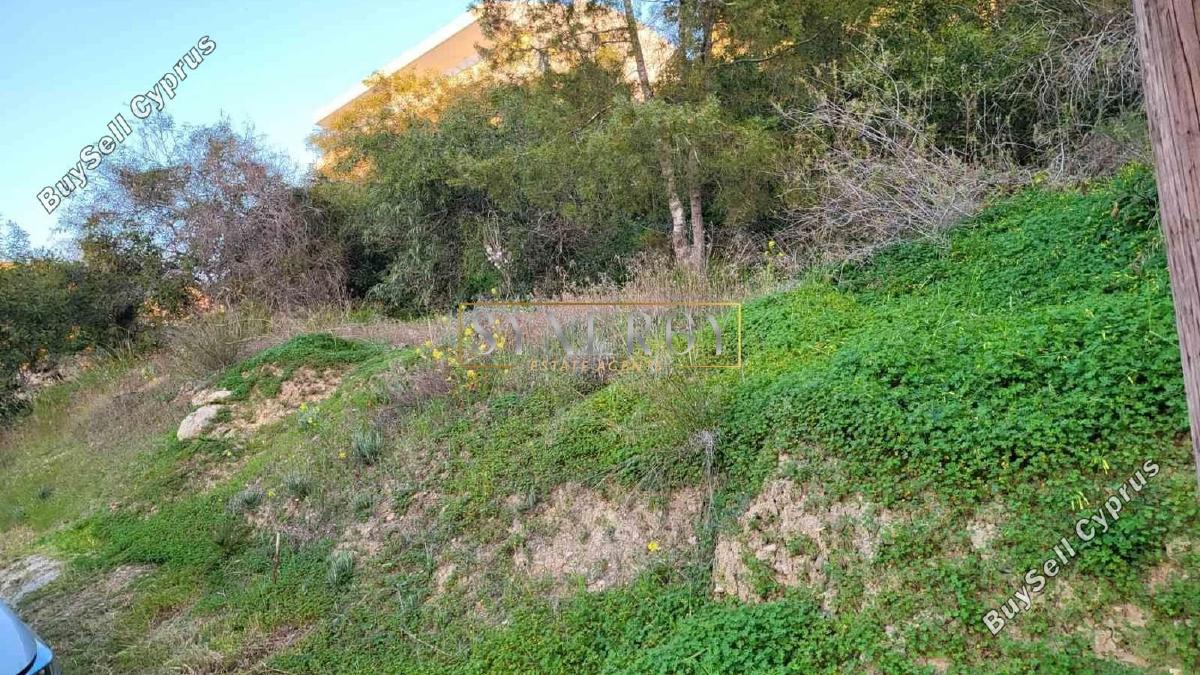 plot for sale makedonitissa nicosia 1037599 image 17437410