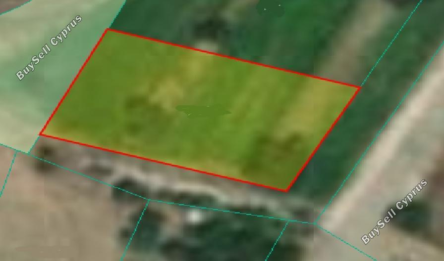 plot for sale mathiatis nicosia 1305599 image 16176626
