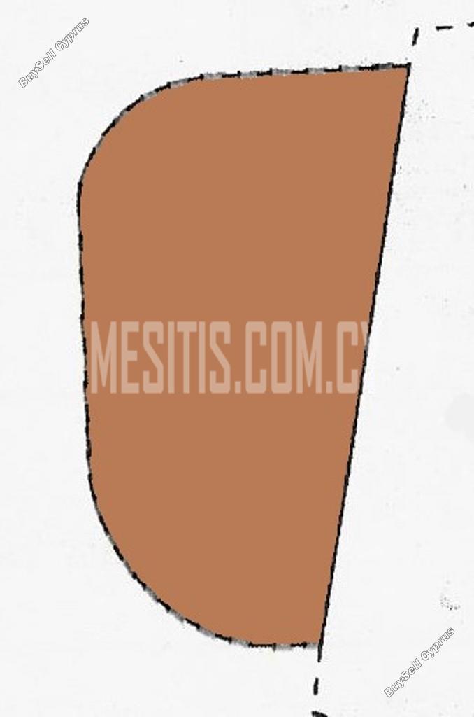 plot for sale pera orinis nicosia 976599 image 10562201