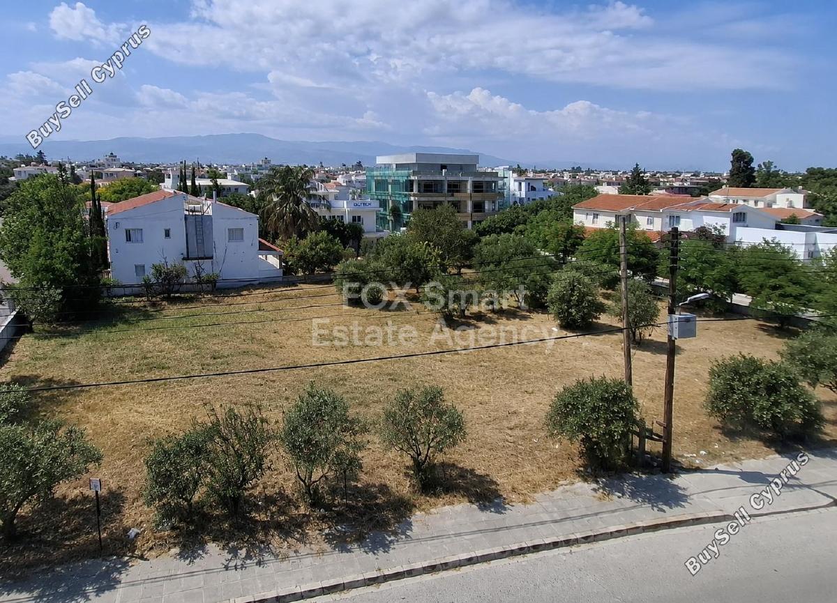 plot for sale strovolos nicosia 8639599 image 15903943