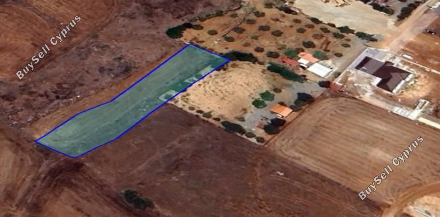 plot for sale tseri nicosia 1312599 image 16185719