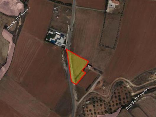 plot for sale tseri nicosia 8698599 image 16206125