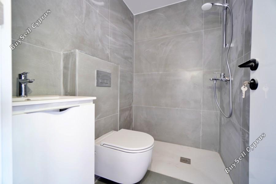 studio apartment for sale larnaca municipality larnaca 8692599 image 16156333