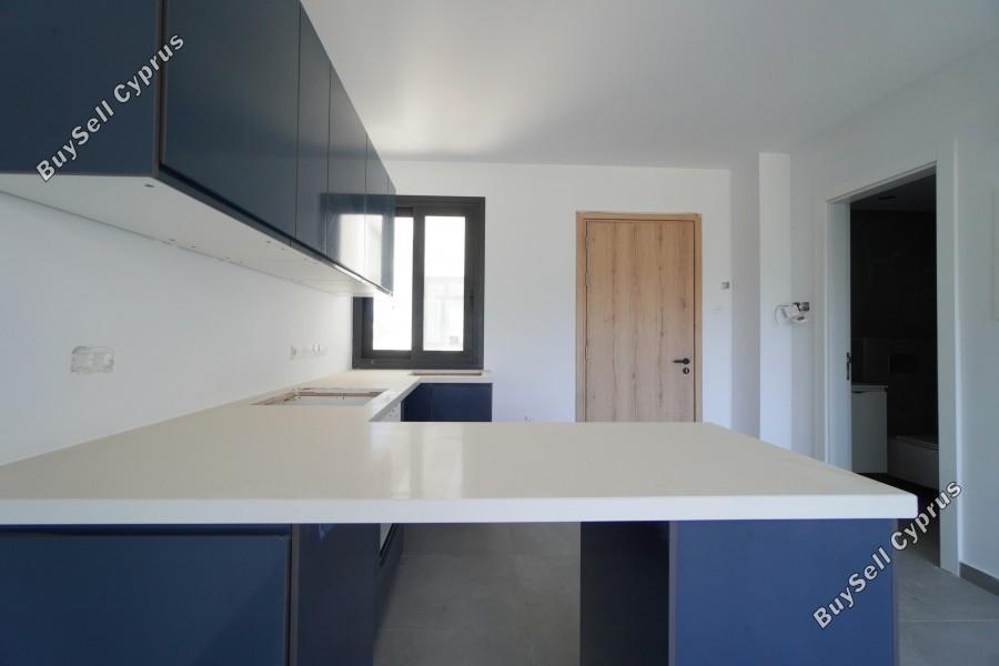 studio apartment for sale larnaca municipality larnaca 8692599 image 16156334