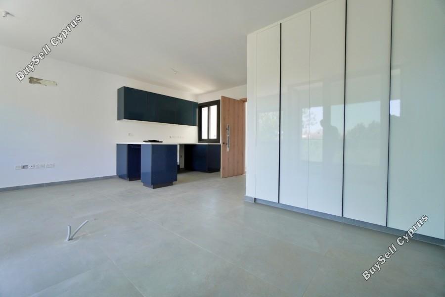 studio apartment for sale larnaca municipality larnaca 8692599 image 16156335