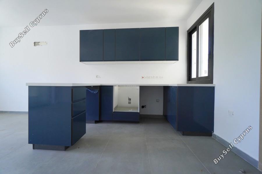 studio apartment for sale larnaca municipality larnaca 8692599 image 16156336