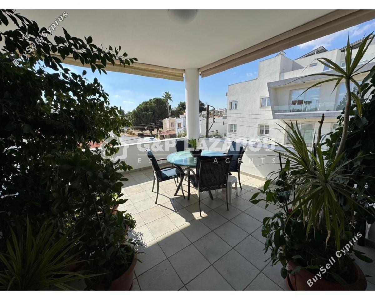 studio building for sale makedonitissa nicosia 7810599 image 17370272