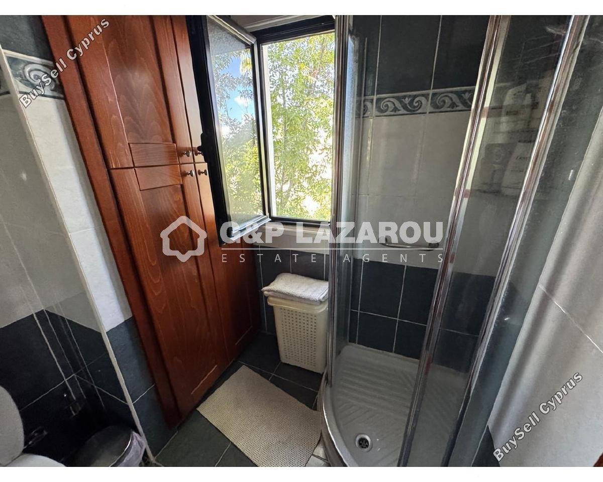 studio building for sale makedonitissa nicosia 7810599 image 17370275
