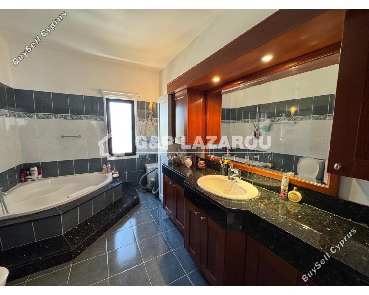 studio building for sale makedonitissa nicosia 7810599 image 17370276
