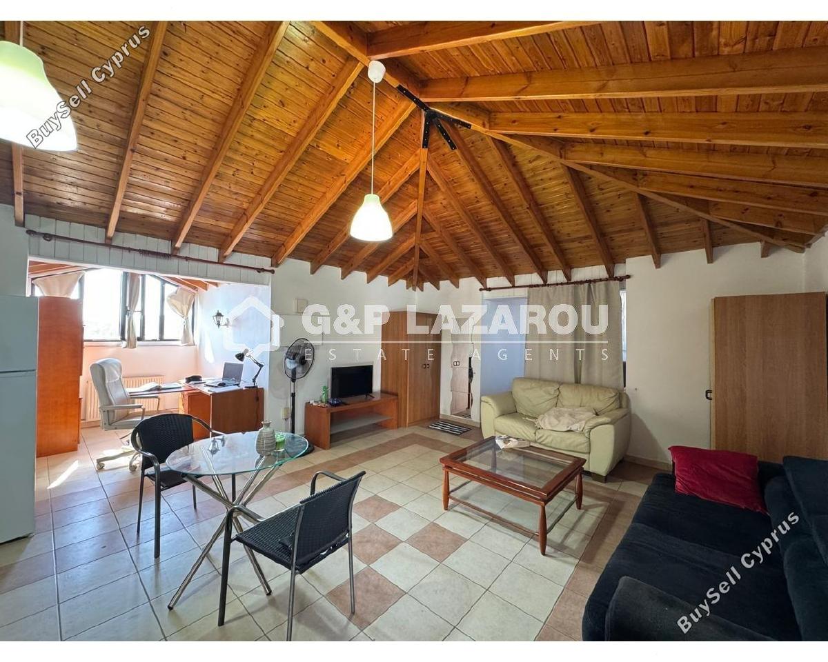 studio building for sale makedonitissa nicosia 7810599 image 17370278