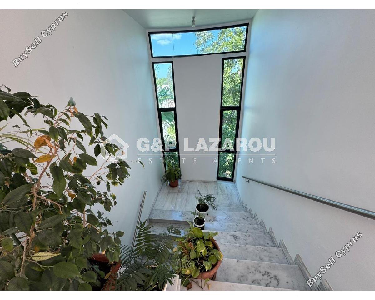 studio building for sale makedonitissa nicosia 7810599 image 17370279