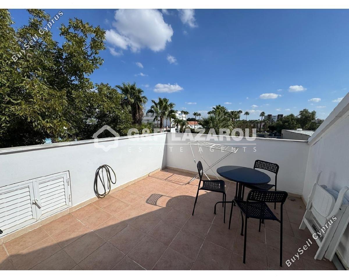 studio building for sale makedonitissa nicosia 7810599 image 17370282