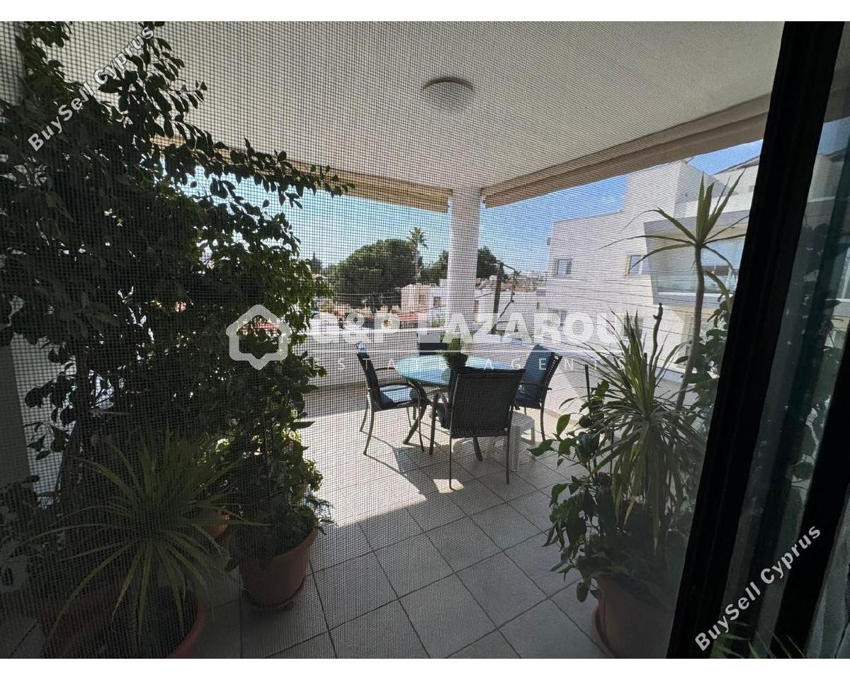 studio building for sale makedonitissa nicosia 7810599 image 17370284