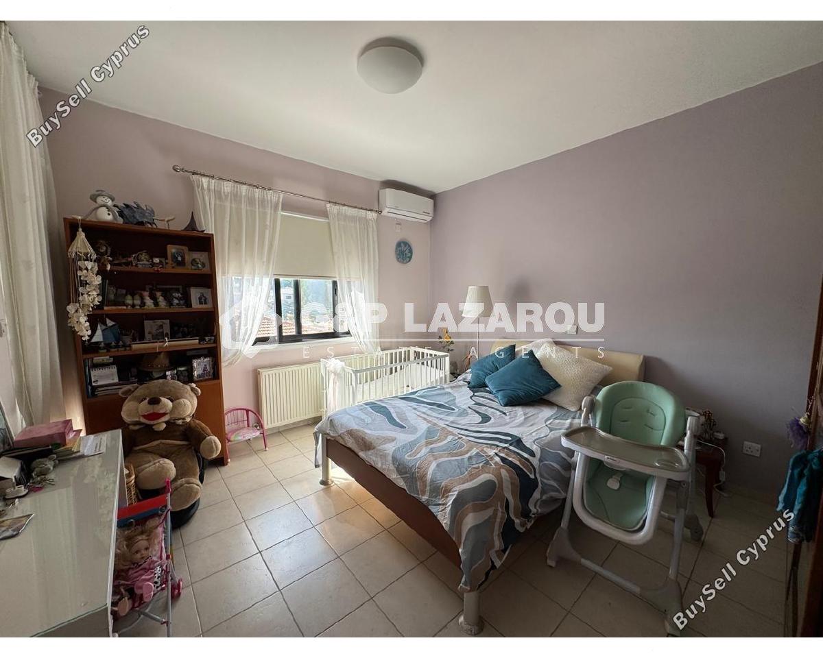studio building for sale makedonitissa nicosia 7810599 image 17370285