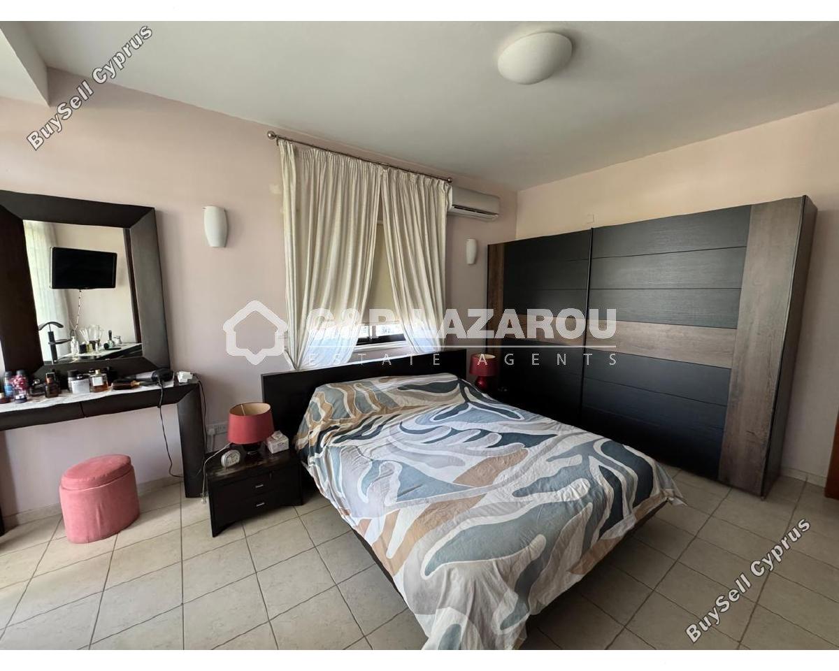 studio building for sale makedonitissa nicosia 7810599 image 17370287