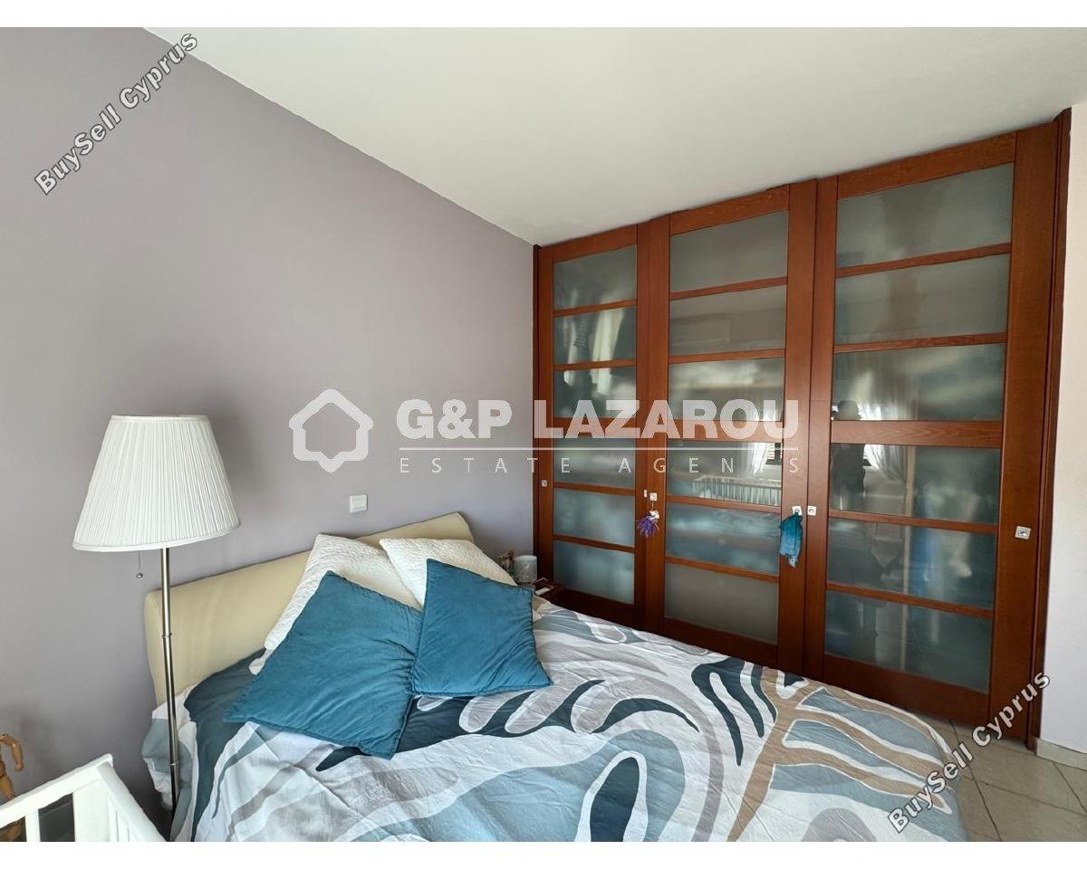 studio building for sale makedonitissa nicosia 7810599 image 17370289