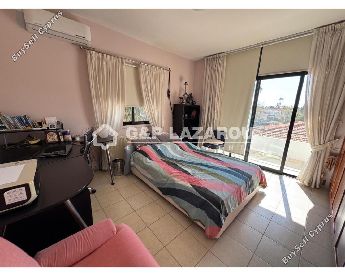 studio building for sale makedonitissa nicosia 7810599 image 17370291