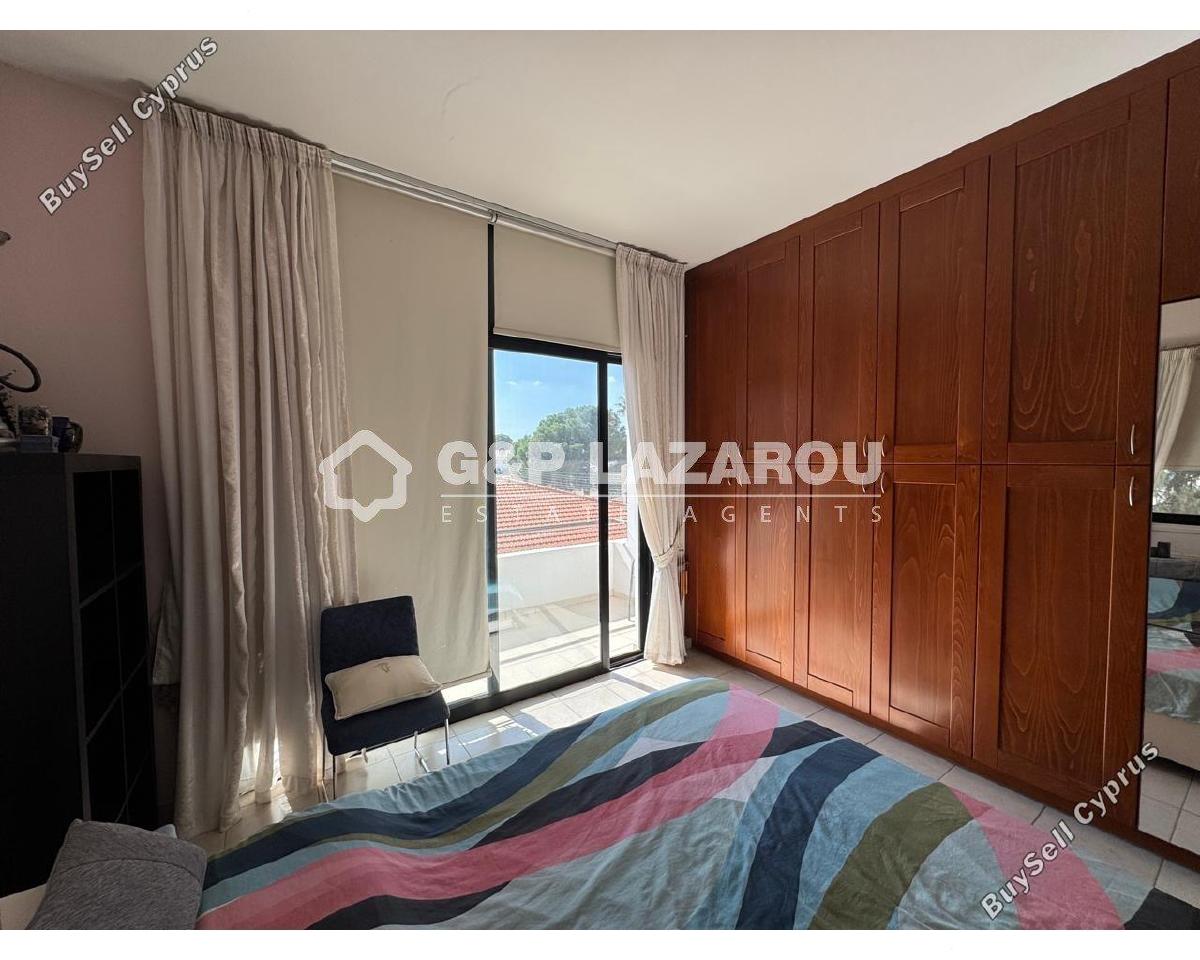 studio building for sale makedonitissa nicosia 7810599 image 17370294