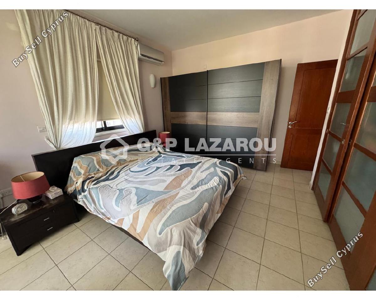 studio building for sale makedonitissa nicosia 7810599 image 17370295